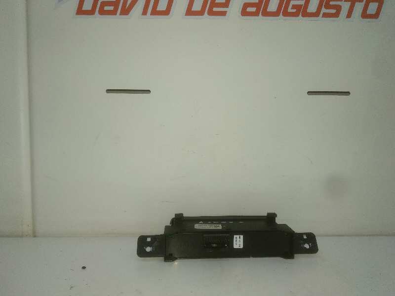 INTERRUPTOR ESP KIA CEE D Drive   |   08.15 - 12.18