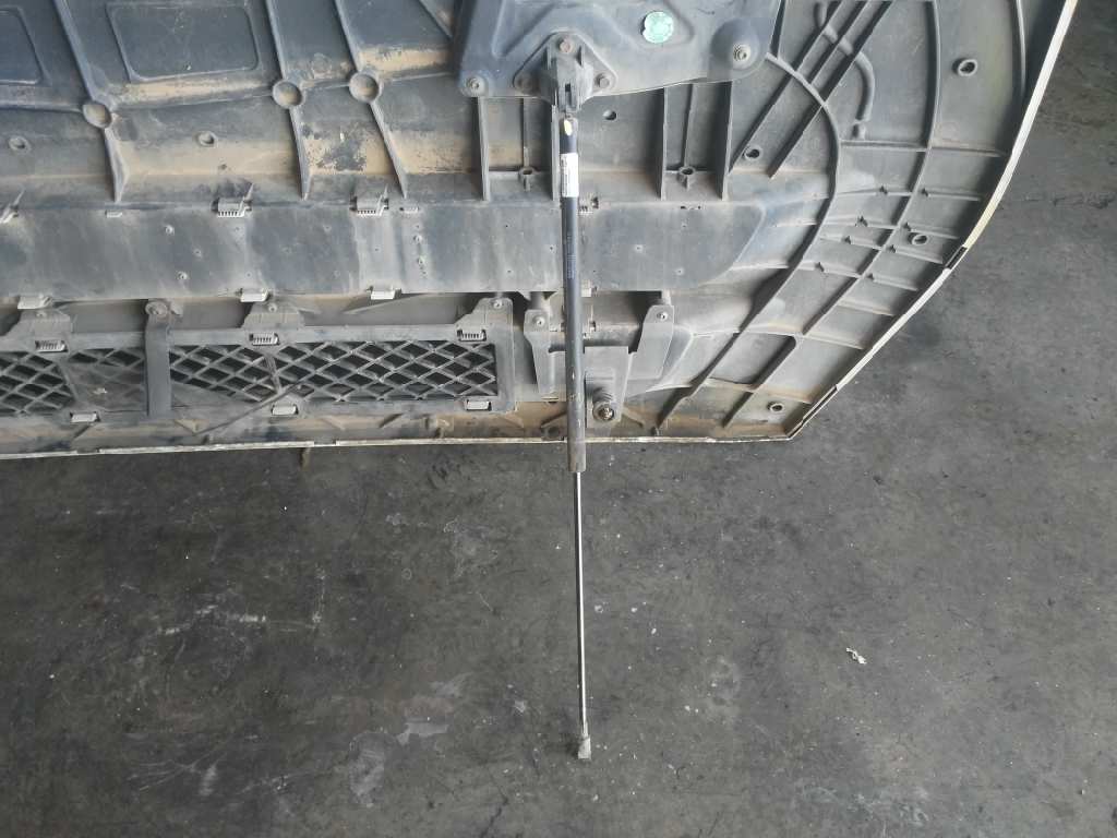 AMORTIGUADORES CAPO IVECO STRALIS (AS) *   |   0.02 - 0.13