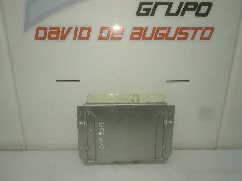 MODULO ESP MERCEDES-BENZ CLASE S (W220) BERLINA 320 CDI (220.026)