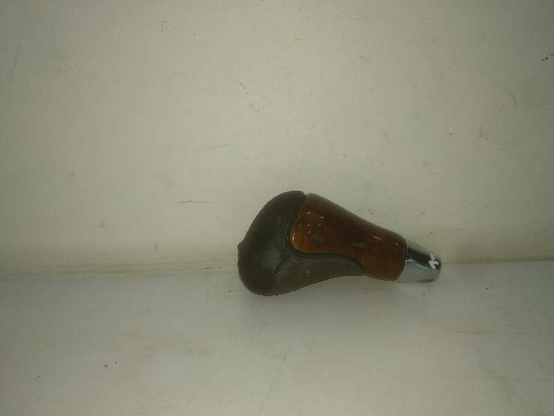 POMO PALANCA CAMBIO MERCEDES-BENZ CLASE S (W220) BERLINA 320 CDI (220.026)
