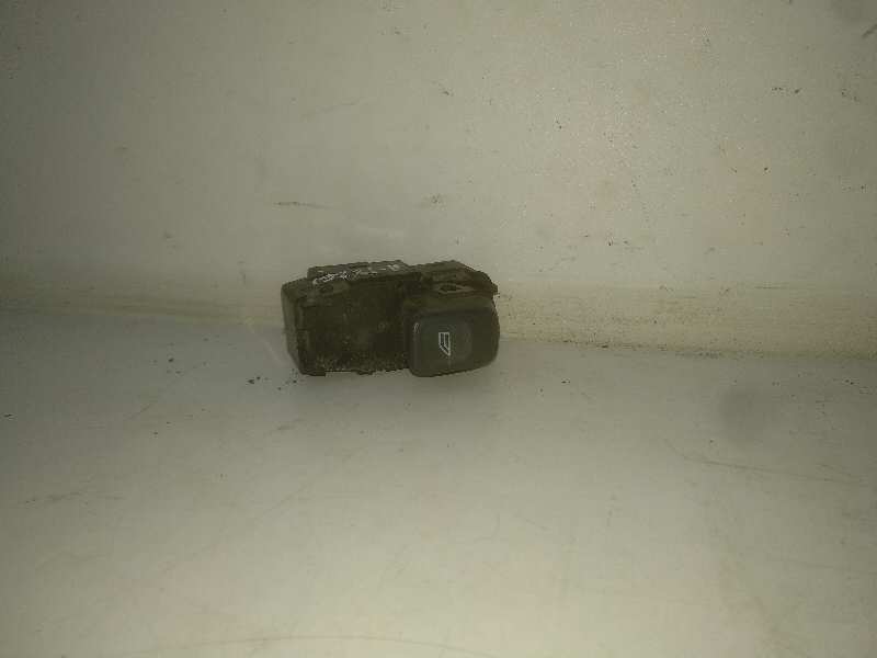 INTERRUPTOR ELEVALUNA TRASERO DERECHO VOLVO S60 BERLINA (2000-2010) 2.4 D