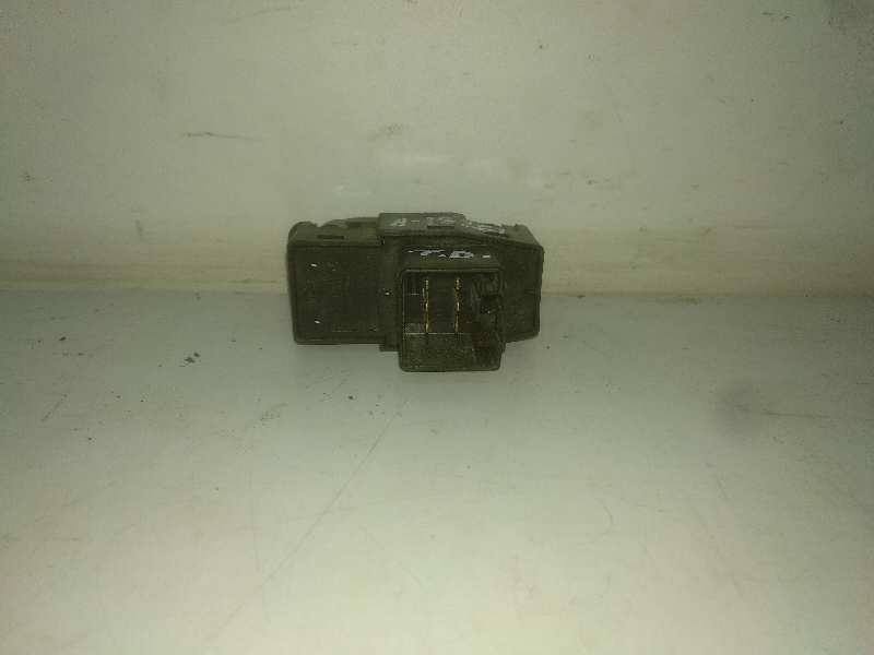 INTERRUPTOR ELEVALUNA TRASERO DERECHO VOLVO S60 BERLINA (2000-2010) 2.4 D