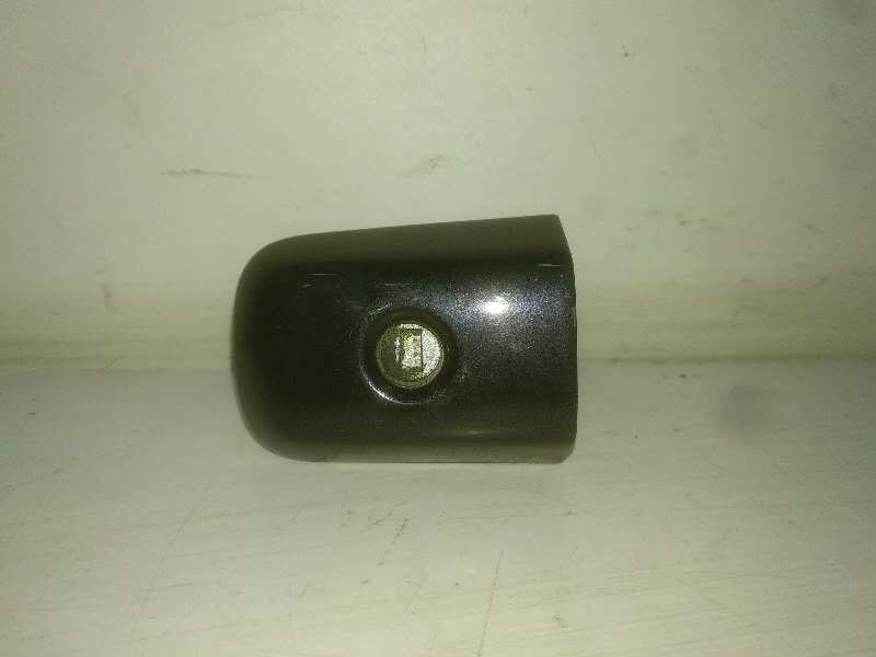 BOMBIN PUERTA DELANTERA IZQUIERDA VOLVO S40 BERLINA (2003-2012) 2.0 D Momentum