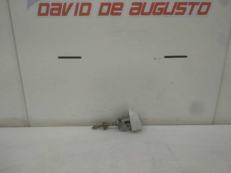 BOMBIN PUERTA DELANTERA IZQUIERDA BMW SERIE 1 BERLINA (E81/E87) 116d