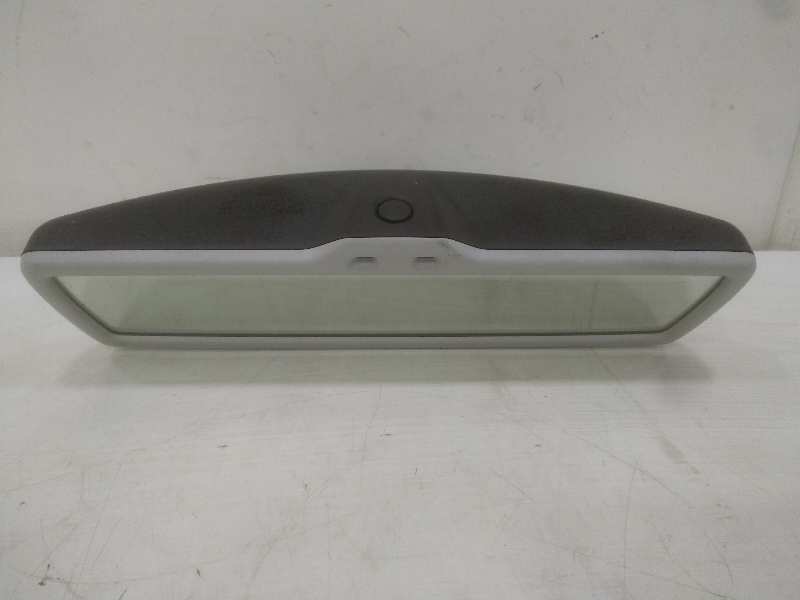 RETROVISOR CENTRAL foto 3