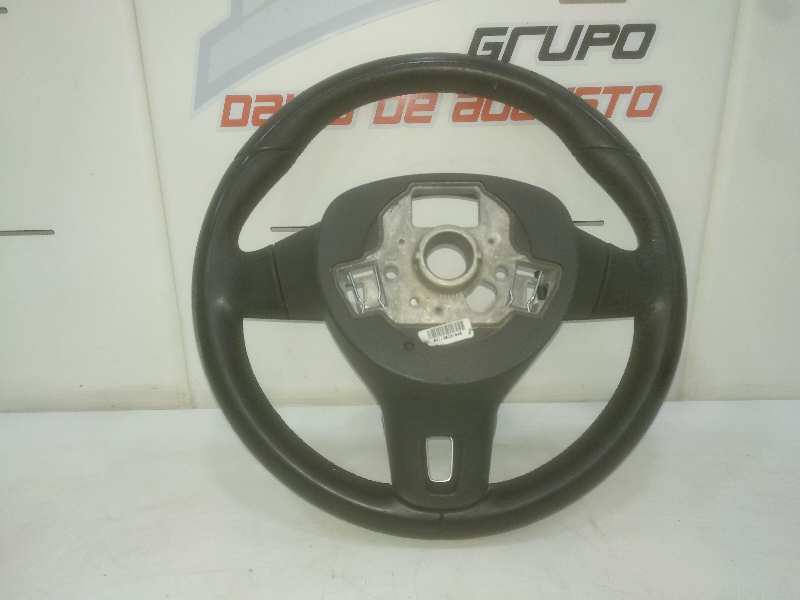 VOLANTE foto 2