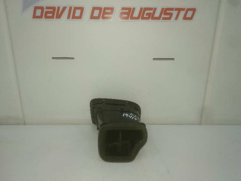 AIREADOR IZQUIERDO foto 2