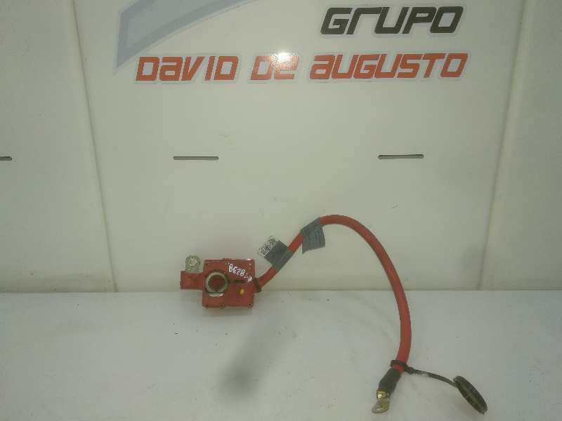 CABLE BATERIA BMW SERIE 3 BERLINA (E90) 320d   |   03.10 - 12.11