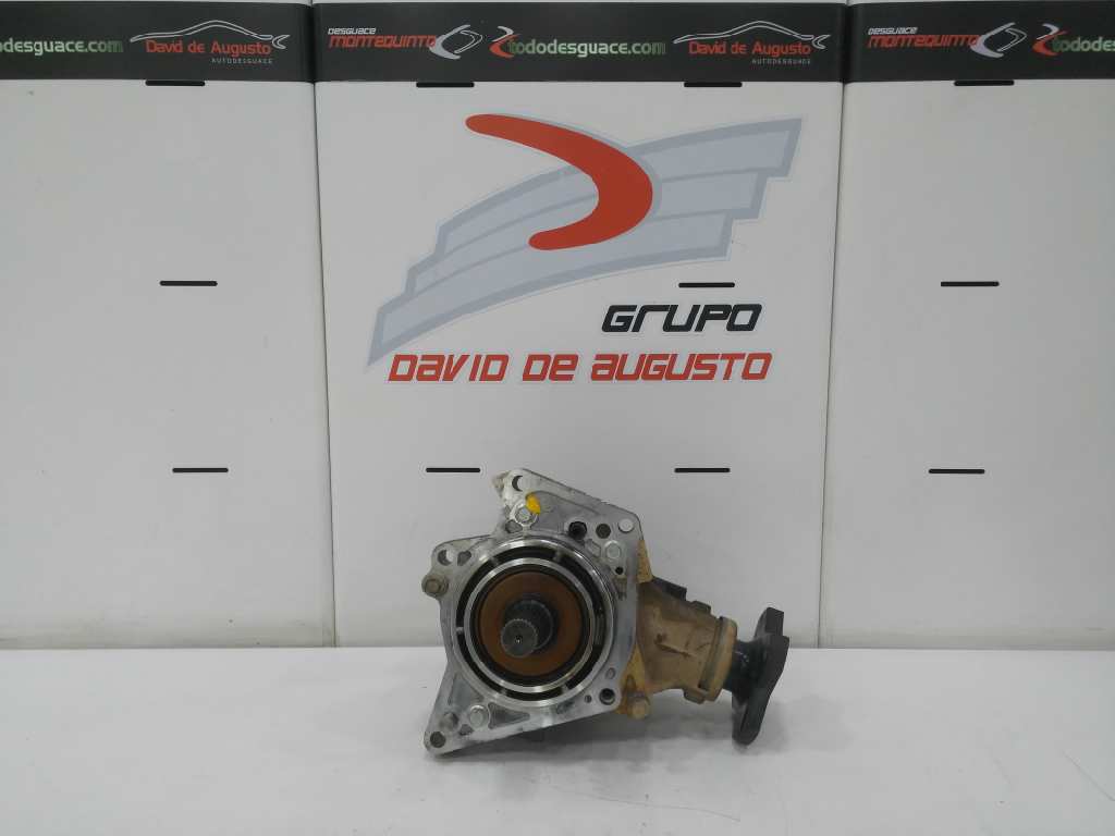 EMBELLECEDOR FRONTAL INTERIOR NISSAN X-TRAIL (T31) LE   |   03.07 - 12.14
