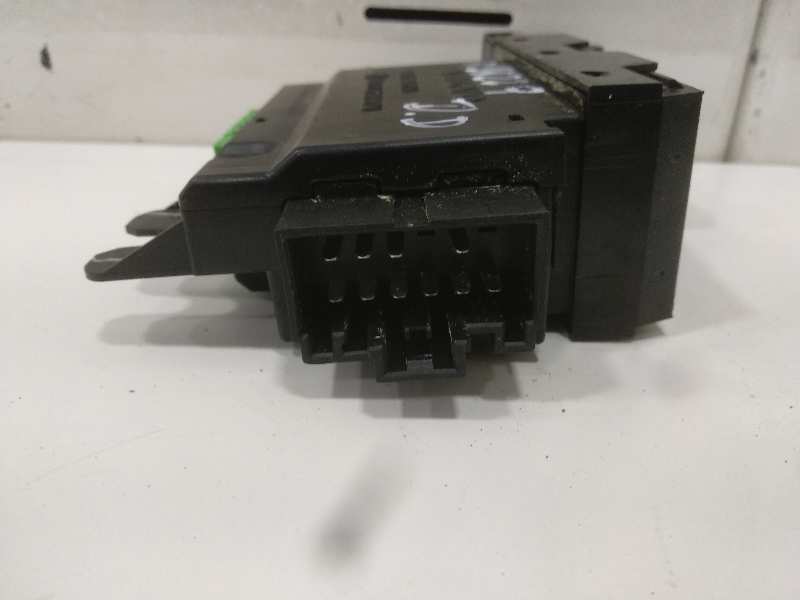 MANDO ELEVALUNAS DELANTERO DERECHO VOLVO S60 BERLINA (2000-2010) 2.4  (103kW)
