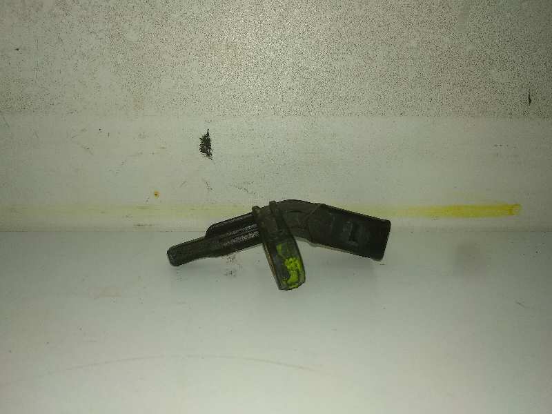 SENSOR ABS DELANTERO IZQUIERDO VOLKSWAGEN GOLF VI (5K1) Advance   |   09.08 - 12.09