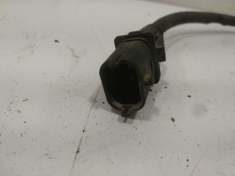 SONDA LAMBDA IVECO STRALIS (AS) *   |   0.02 - 0.13