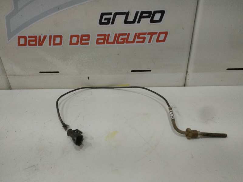 SONDA LAMBDA IVECO STRALIS (AS) *   |   0.02 - 0.13