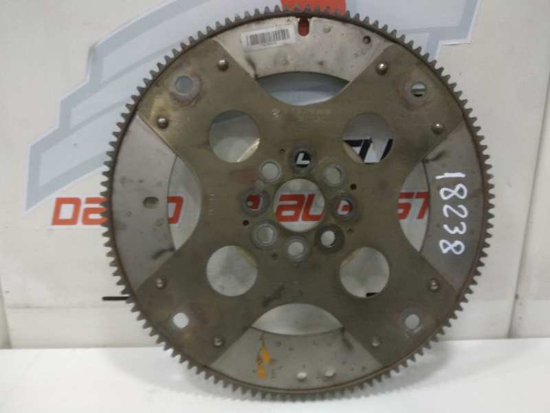 PIÑON VOLANTE MOTOR BMW SERIE 3 BERLINA (E90) 320d   |   03.10 - 12.11