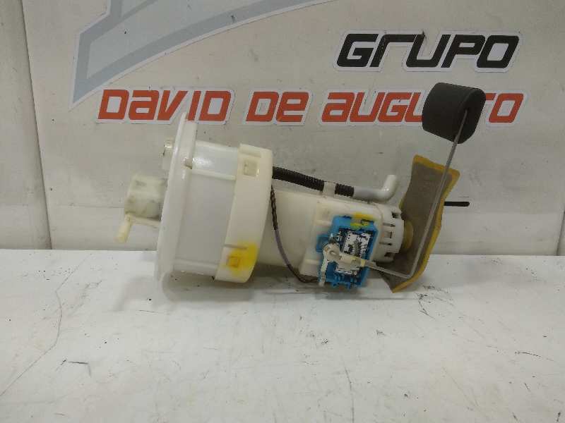 AFORADOR foto 3