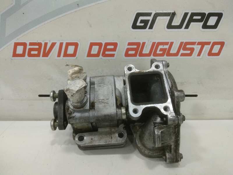 BOMBA DIRECCION BMW SERIE 3 COMPACT (E46) 316ti   |   06.01 - 12.05