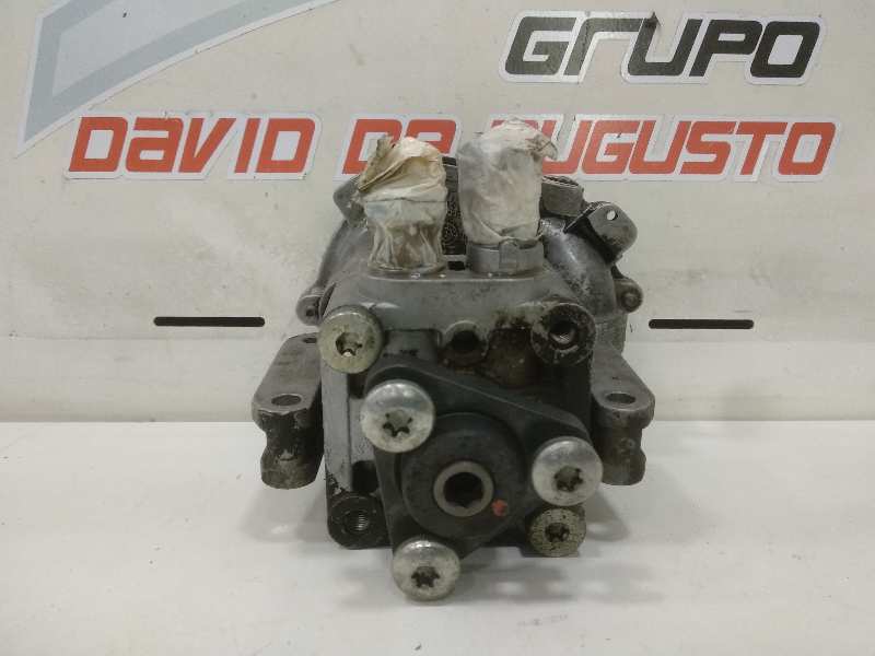 BOMBA DIRECCION BMW SERIE 3 COMPACT (E46) 316ti   |   06.01 - 12.05