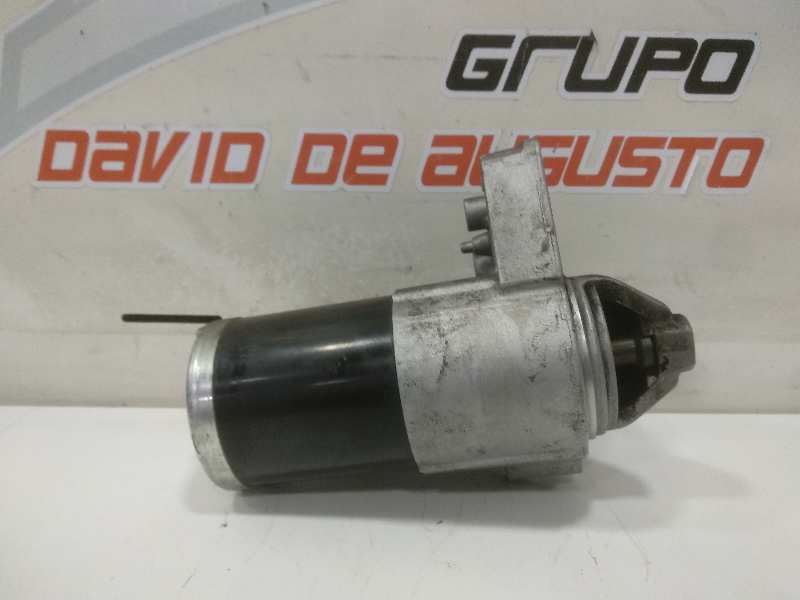 MOTOR ARRANQUE PEUGEOT 308 Access   |   05.11 - 12.13