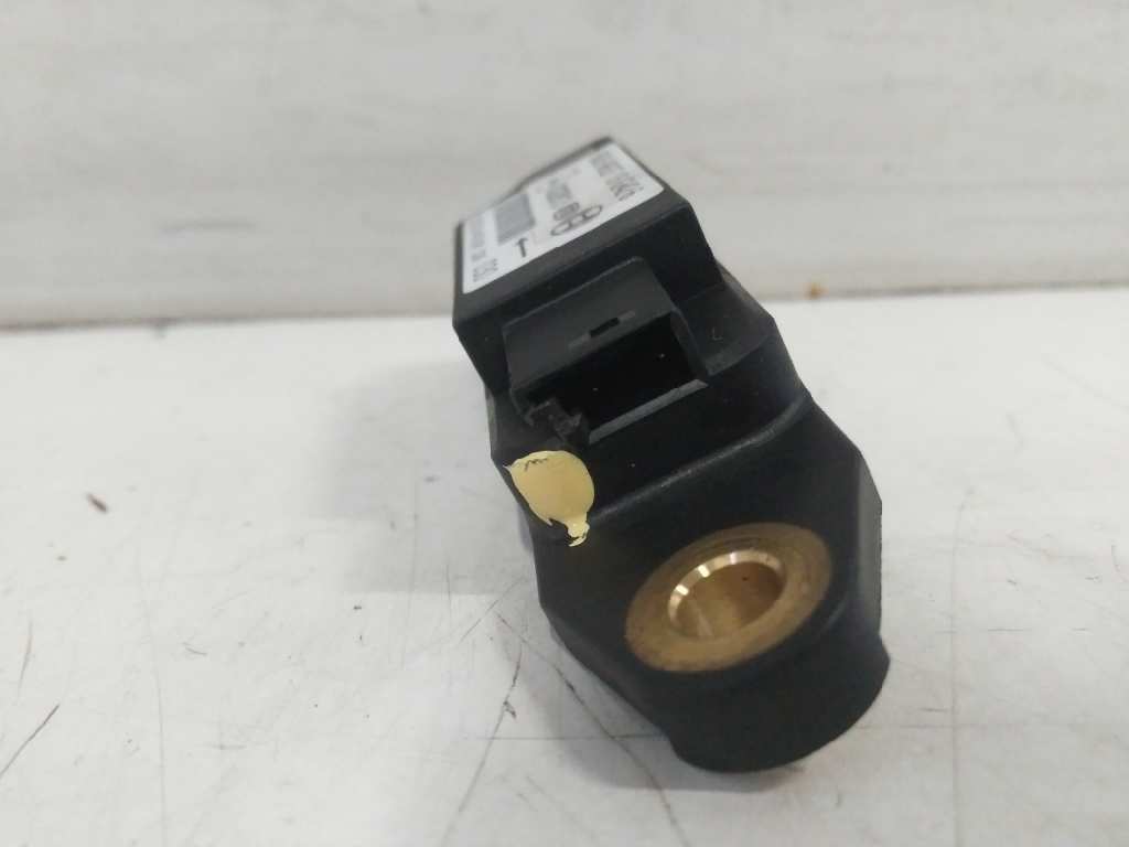 SENSOR DE IMPACTO MERCEDES-BENZ CLASE S (W220) BERLINA 320 CDI (220.026)