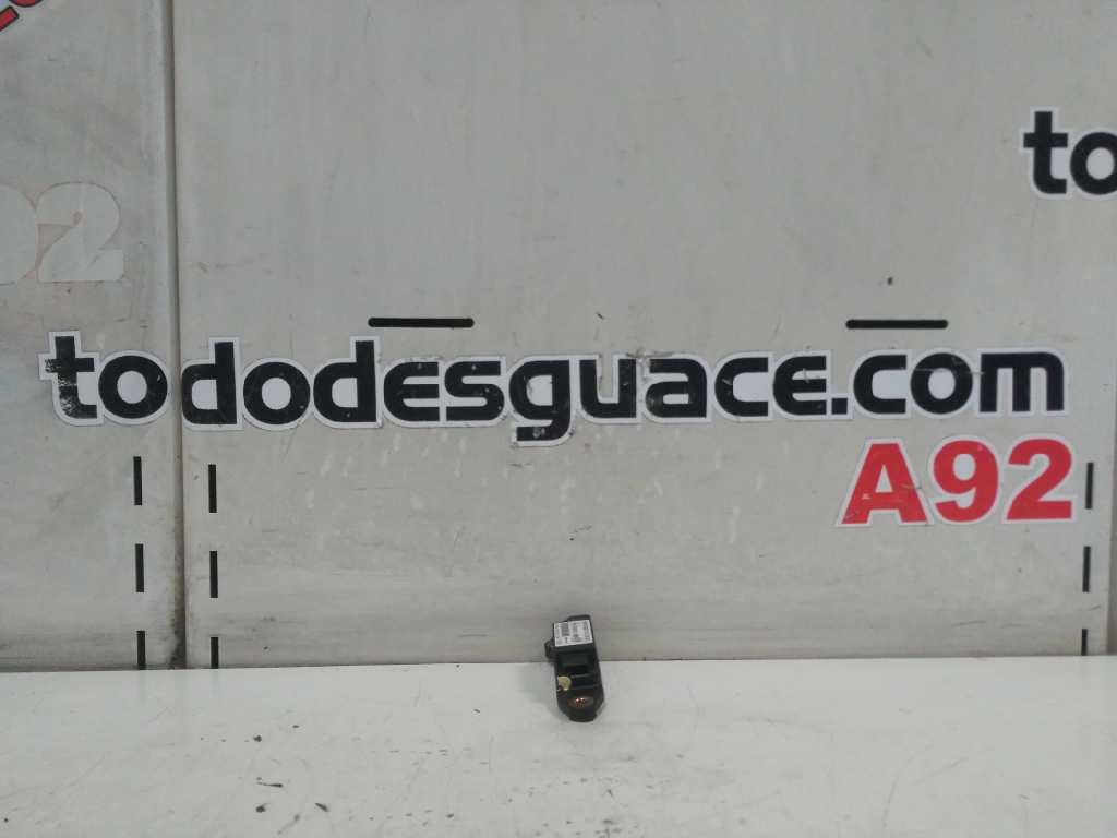 SENSOR DE IMPACTO MERCEDES-BENZ CLASE S (W220) BERLINA 320 CDI (220.026)