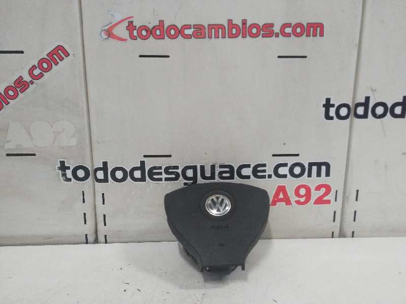 AIRBAG DELANTERO IZQUIERDO