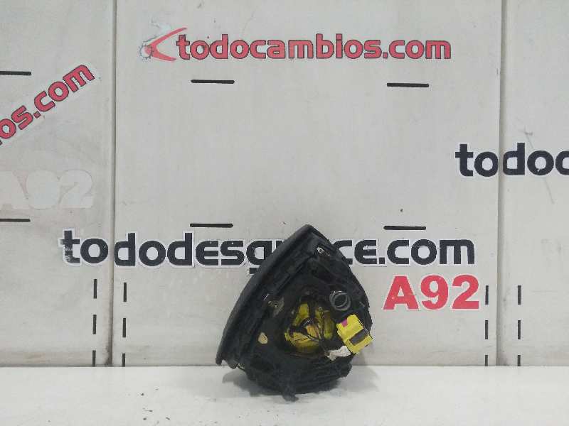 AIRBAG DELANTERO IZQUIERDO foto 4