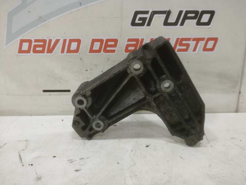 SOPORTE COMPRESOR foto 3