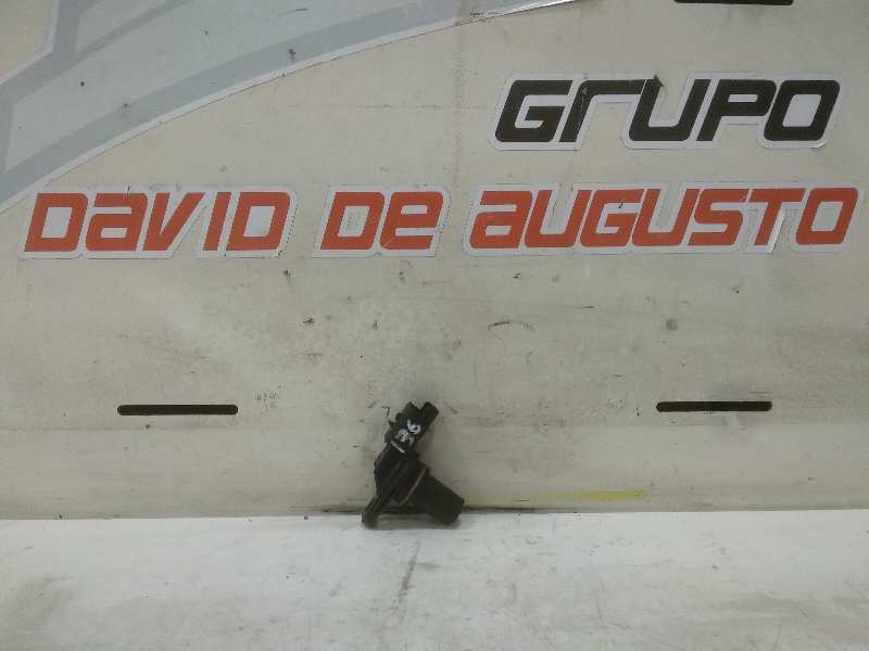 SENSOR DE ARBOL DE LEVAS RENAULT MEGANE II CLASSIC BERLINA 1.5 dCi Diesel