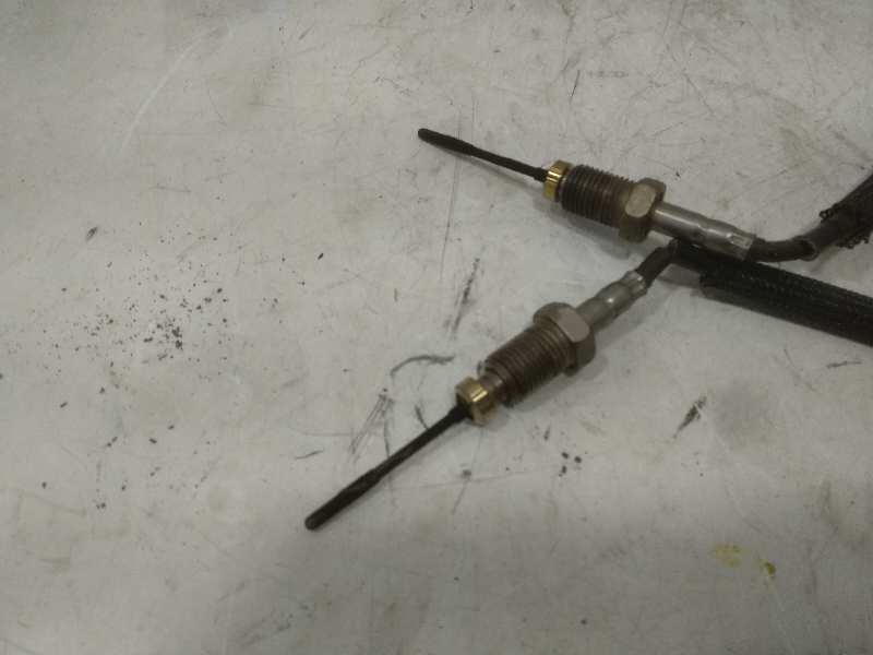SONDA LAMBDA PEUGEOT BOXER CAJA CERRADA (BAT. 3450) (333) HDi (330)   |   10.08 - 12.19