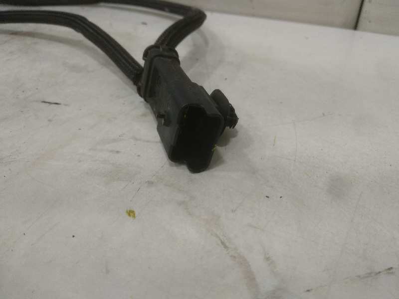 SONDA LAMBDA PEUGEOT BOXER CAJA CERRADA (BAT. 3450) (333) HDi (330)   |   10.08 - 12.19