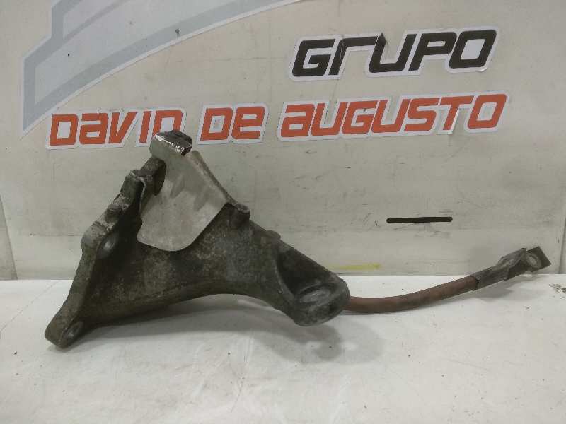 SOPORTE MOTOR