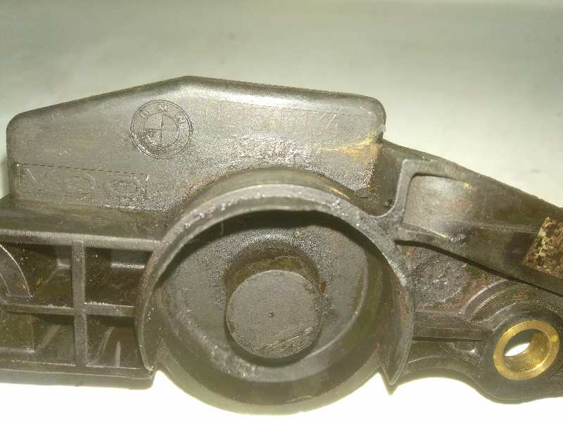 SENSOR BMW SERIE 3 COMPACT (E46) 316ti   |   06.01 - 12.05