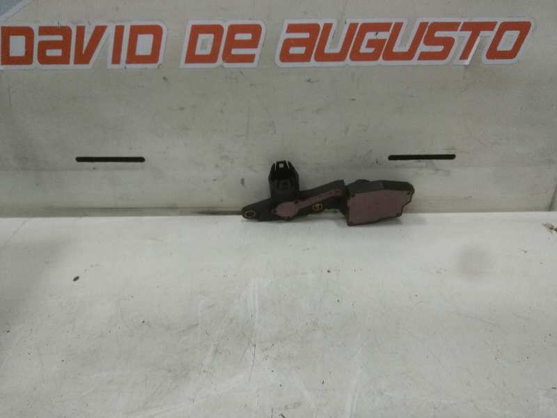 SENSOR BMW SERIE 3 COMPACT (E46) 316ti   |   06.01 - 12.05