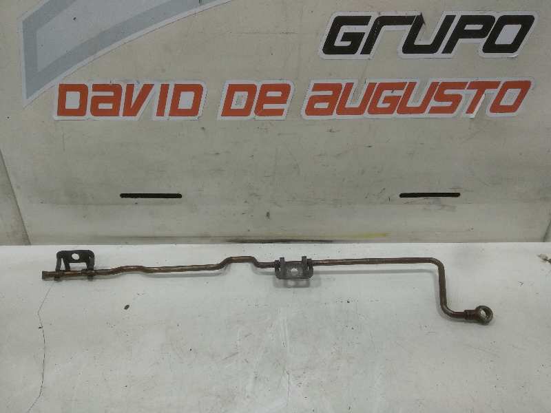 TUBO BMW SERIE 3 COMPACT (E46) 316ti   |   06.01 - 12.05