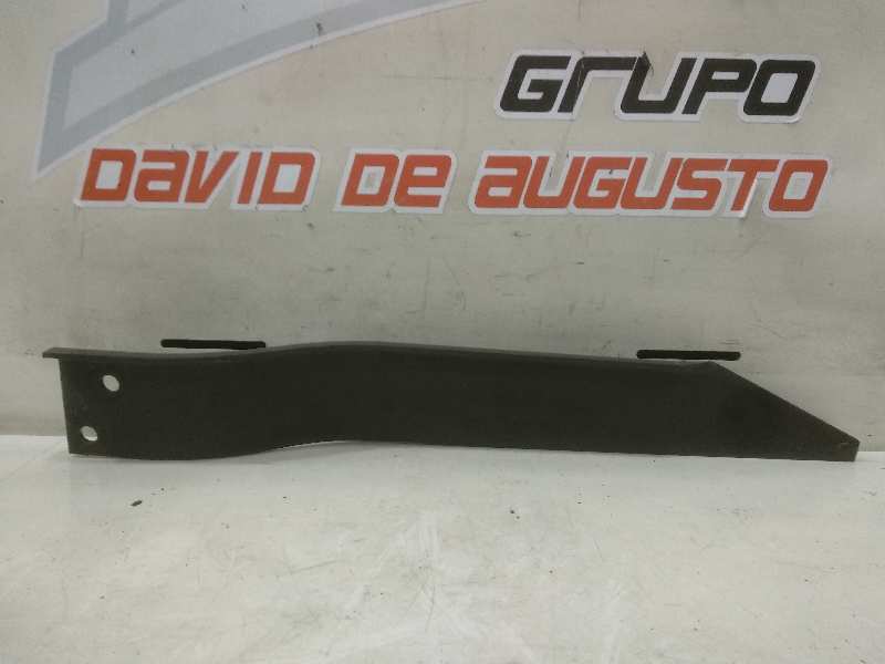 SOPORTE foto 2