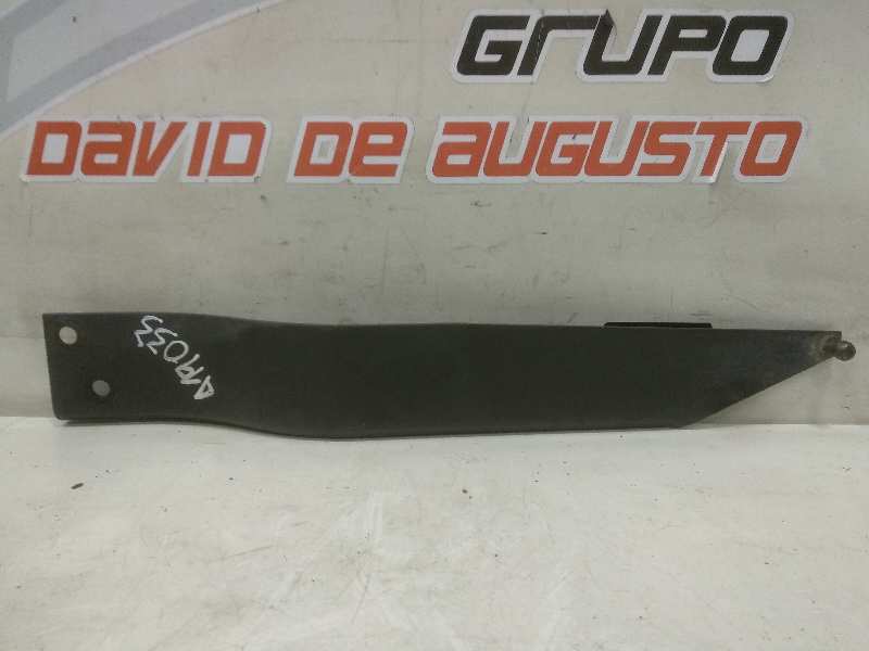 SOPORTE foto 3