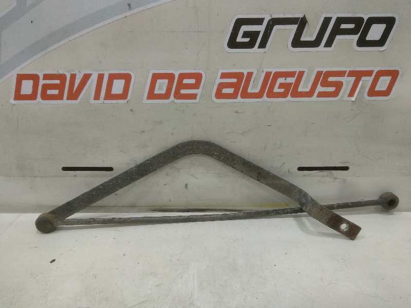 SOPORTE DE VARILLA foto 2