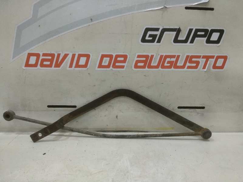 SOPORTE DE VARILLA foto 2
