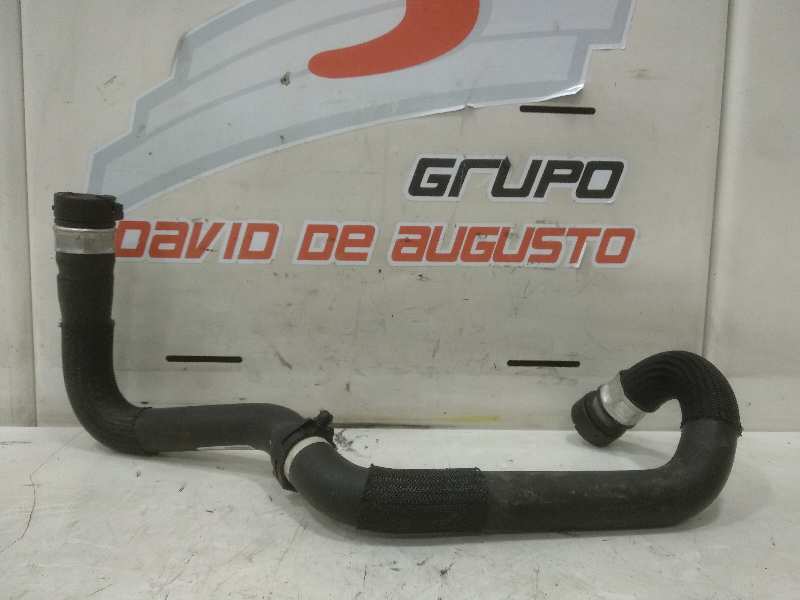 TUBO AGUA foto 2