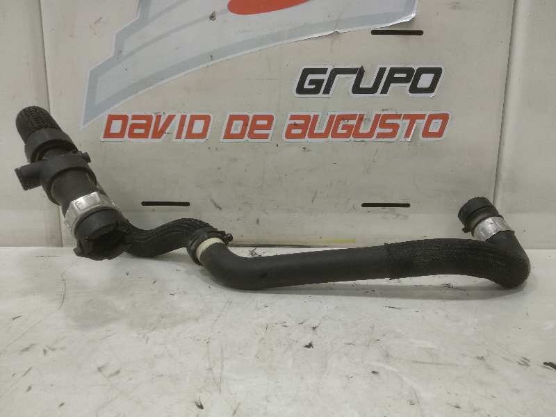 TUBO AGUA foto 3