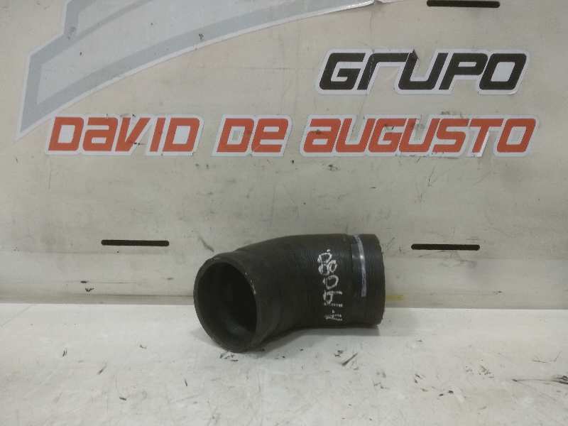 TUBO FILTRO AIRE