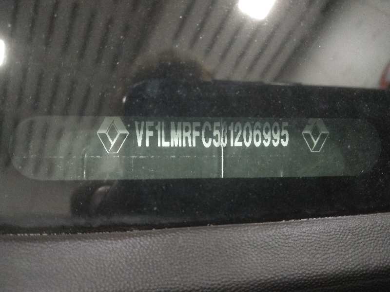 RENAULT MEGANE II BERLINA 5P Authentique   |   07.02 - ... foto 2