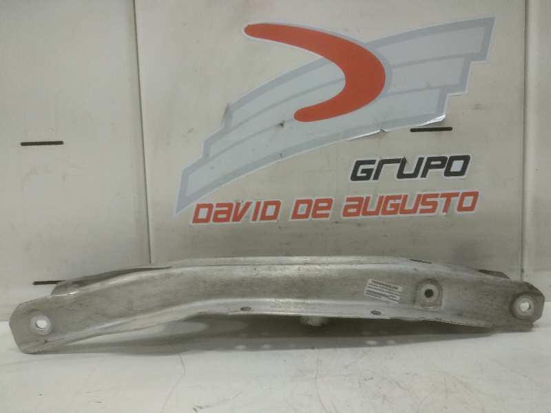 BRAZO SUSPENSION INFERIOR TRASERO DERECHO
