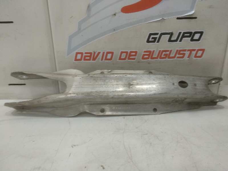BRAZO SUSPENSION INFERIOR TRASERO DERECHO foto 3