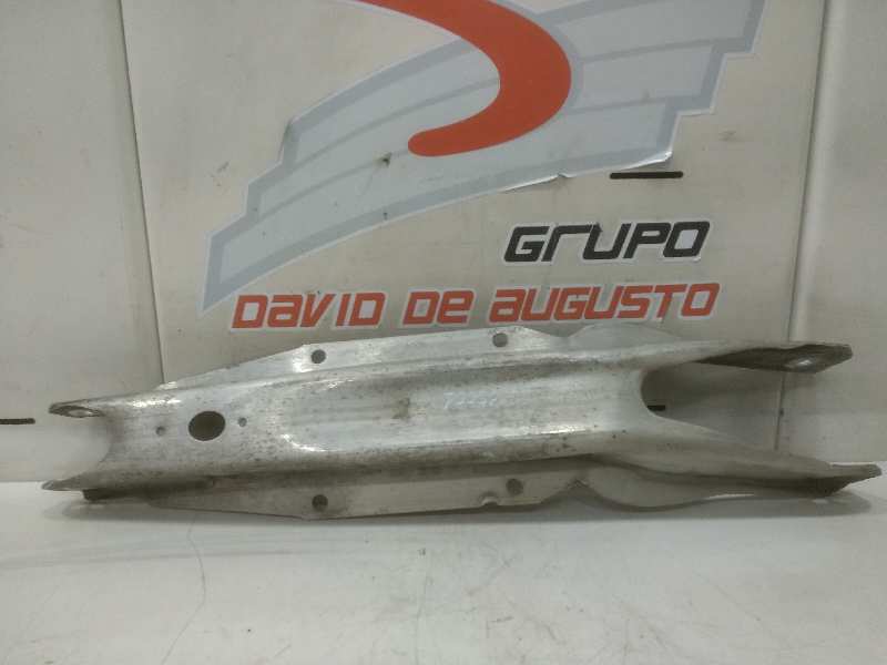 BRAZO SUSPENSION INFERIOR TRASERO DERECHO foto 5