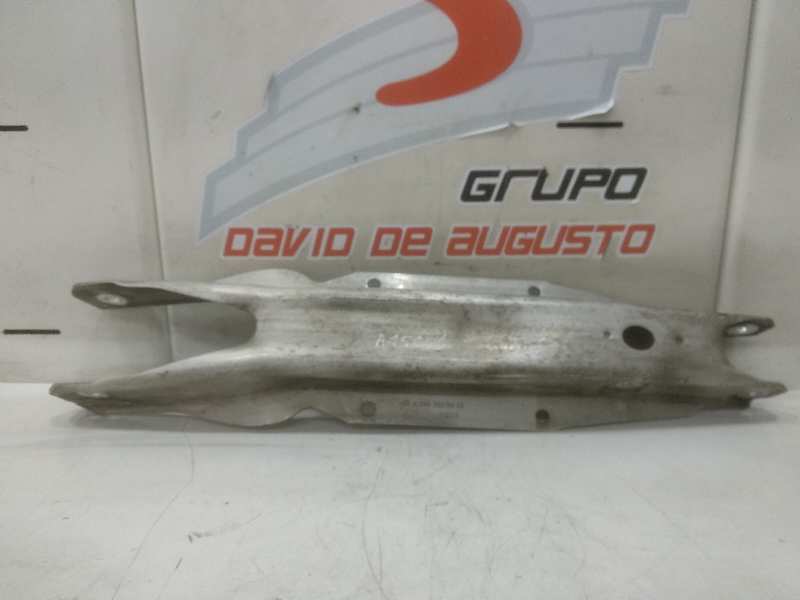 BRAZO SUSPENSION INFERIOR TRASERO IZQUIERDO