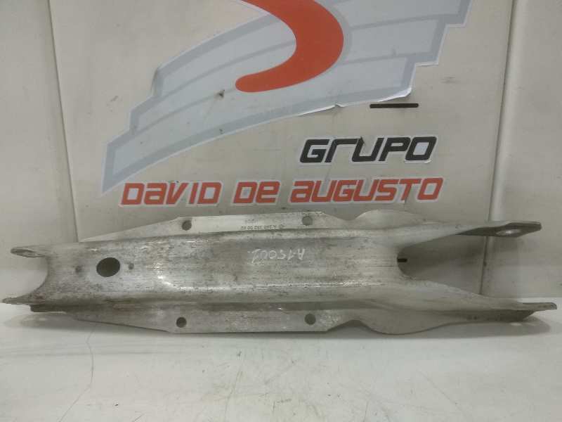 BRAZO SUSPENSION INFERIOR TRASERO IZQUIERDO foto 4