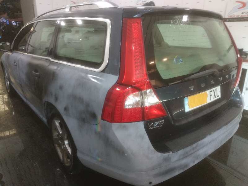 VOLVO V70 FAMILIAR (2000-2009) 2.4 D
