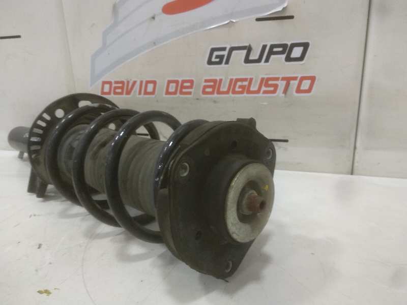 AMORTIGUADOR DELANTERO DERECHO AUDI A3 (8P) 1.6 TDI Ambiente   |   05.09 - 12.12