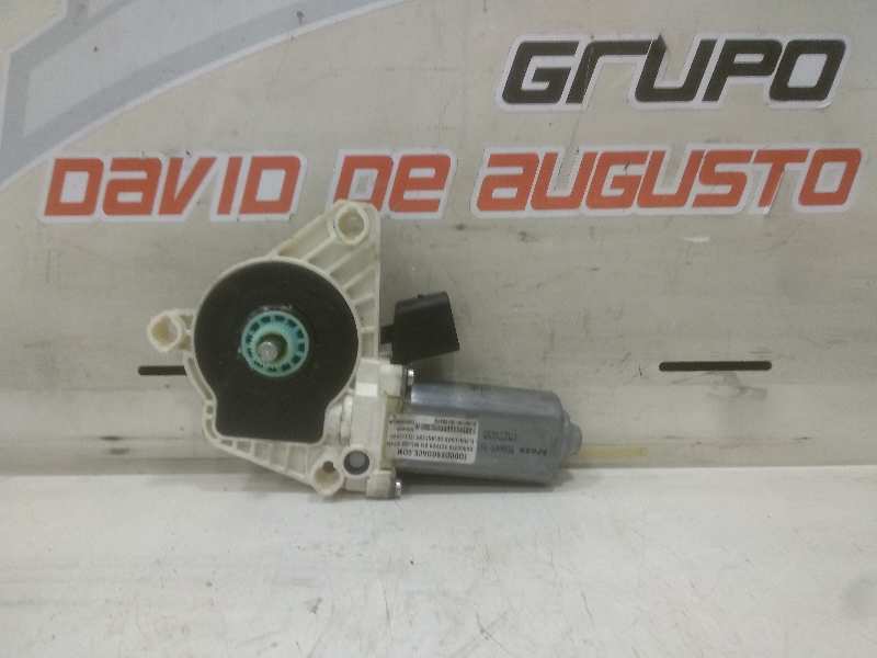 ELEVALUNAS DELANTERO IZQUIERDO MERCEDES ACTROS BM 963.403 ACHSER 1848 LS 4X2 F 13      |   01.17 - 03.17